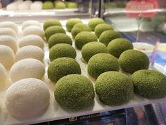 -千家粗粮王(MOMOPARK店)