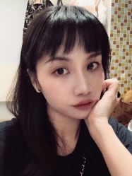 -尔素·半永久纹眉·野生眉