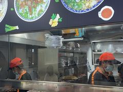 -舒记粉店(七星路店)