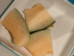 -江边城外烤全鱼(汉光百货店)
