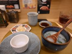 -鮨政·Omakase(万象城店)