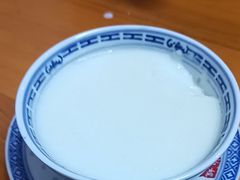 -韵姐牛奶甜品世家