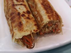 麦饺筒-老前童小吃(北明程路店)