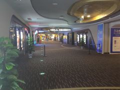 -万达影城(武进万达广场IMAX店)