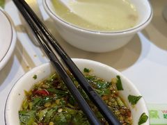 -探窝·竹笙椰子鸡(杨箕店)