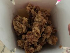 -余丞记川渝面馆(云峰店)