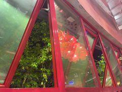 -大芊金重庆串串火锅(南京路店)