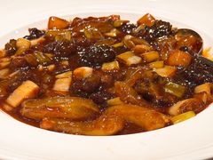 -聚宝渔港.五钻酒家(上地店)