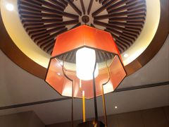 -江南雅厨(李公堤店)