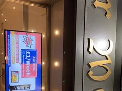 -峨嵋一派