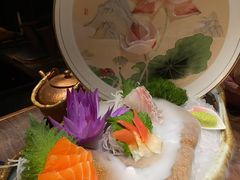 -牛道·和牛九食(市府恒隆广场店)