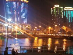 android_upload_pic-辽宁电视塔