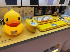 -爱畅享华为苹果手机维修服务(九亭金地广场店)