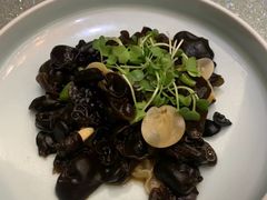 -浒顺大酒店(相城店)