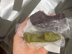 -一品方糕专卖店