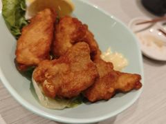 -滨寿司(新街口中央商场店)