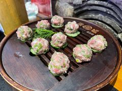 -珮姐老火锅(新街口店)