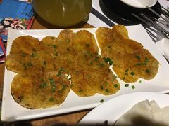 -樊城区沛公餐饮店(挑食拉美步行街店)