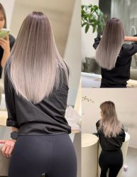 -ON STAR SALON