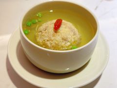 -永春园·扬州早茶·淮扬菜(漫乐城店)
