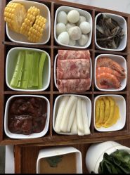 点击看大图 -东方爱堡国际月子会所·产后康复(兴化店)