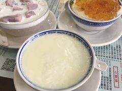 -仁信老铺(华盖路店)