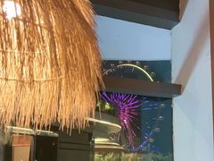 -故里和山·成都火锅(欢乐港湾店)