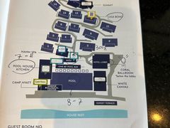 -普吉岛凯悦酒店