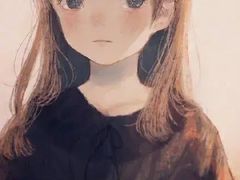 -黑骏画室·深圳美术中高考黄埔军校