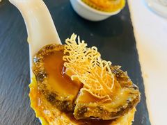 -宝丽轩中餐厅BAOLIXUAN