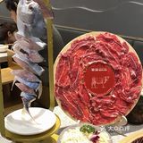 没想到豪渝这么宠粉，连双鱼座都能安排上
