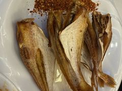 -川道拐耗儿鱼(旗舰店)