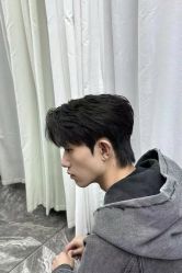 -东梵造型·烫发染发接发连锁SALON