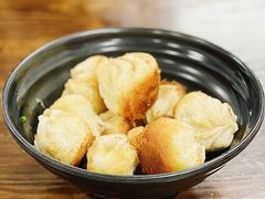 -赵宝美煎包店