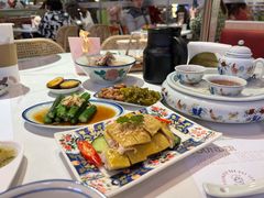 -發起人·肉骨茶(万象汇店)