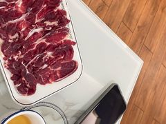 -福合埕牛肉火锅(长平国新店)
