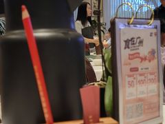 -金河半岛园林酒家(金融城店)