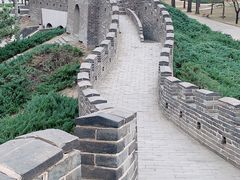-北京世界公园