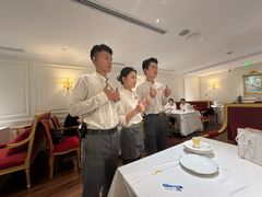 -京彩臻品火锅
