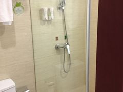 -维也纳国际酒店·上海虹桥火车站国家会展中心店