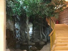-阿斯牛牛·凉山菜(新会展店)