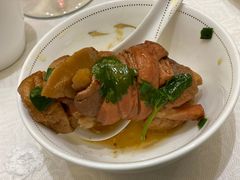 -天目缘餐厅