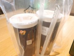 -厝内小眷村(西单大悦城店)