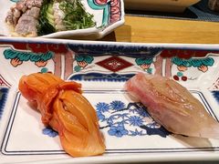 -一阳寿司(麦子街店)