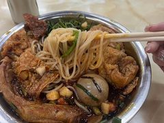 -娇姐老牌螺蛳粉(雅儒路店)