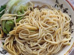 -天府面庄(天平路店)