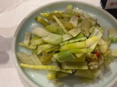 -鄱阳湖·江西小炒·瓦罐煨汤(五道口店)