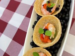 -巴伐利亚啤酒坊(意式风情街店)