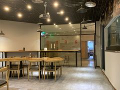 大堂-吴草鸡爪오초닭발韩食堂(融恒盈嘉中心店)