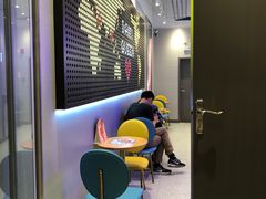 -DQ·蛋糕·冰淇淋(万象城店)